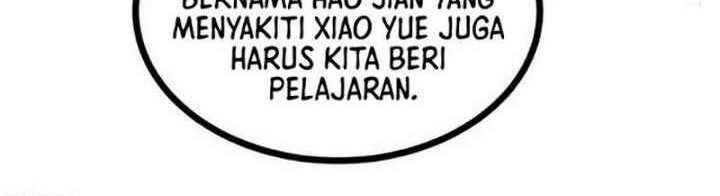 Rebirth Abandoned Less Return chapter 228 halaman 20