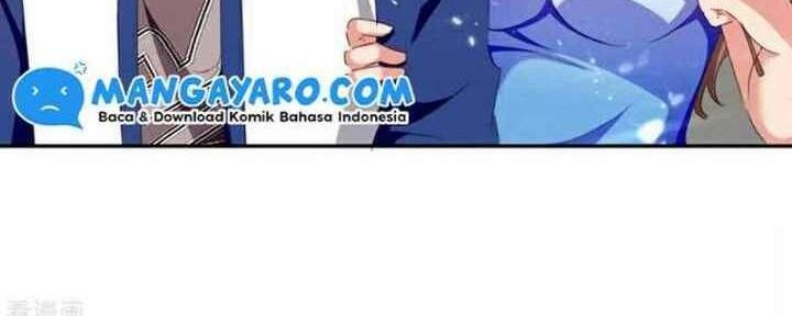 Rebirth Abandoned Less Return Bab 229 halaman 8