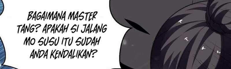 Rebirth Abandoned Less Return chapter 231 halaman 4