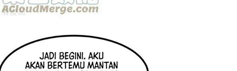 Rebirth Abandoned Less Return chapter 231 halaman 13