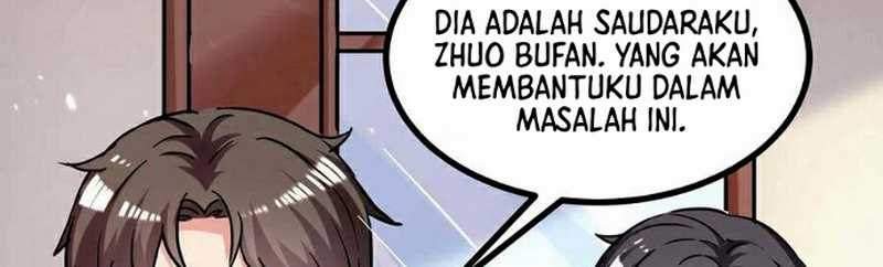 Rebirth Abandoned Less Return chapter 231 halaman 16