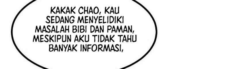 Rebirth Abandoned Less Return chapter 231 halaman 22