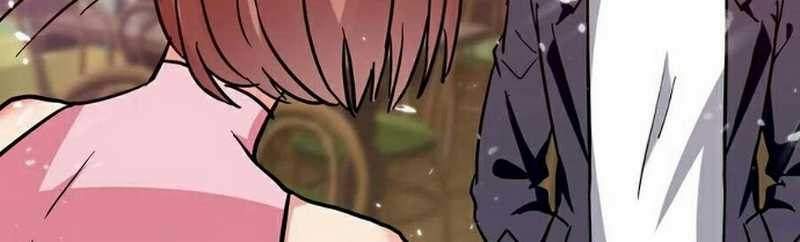Rebirth Abandoned Less Return chapter 231 halaman 25