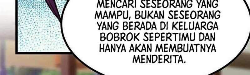 Rebirth Abandoned Less Return chapter 231 halaman 28