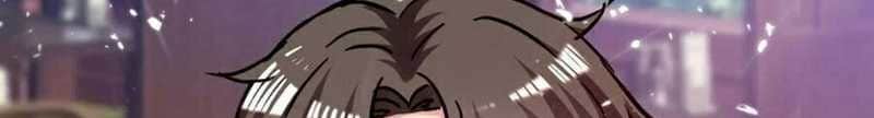 Rebirth Abandoned Less Return chapter 232 halaman 4