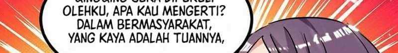 Rebirth Abandoned Less Return chapter 232 halaman 10