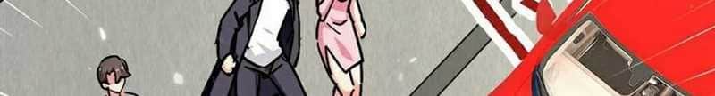 Rebirth Abandoned Less Return chapter 232 halaman 19