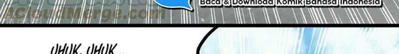 Rebirth Abandoned Less Return chapter 232 halaman 22