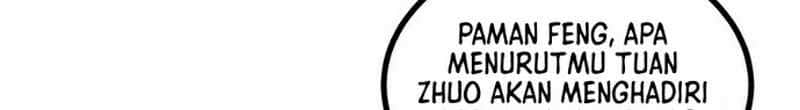 Rebirth Abandoned Less Return chapter 232 halaman 28