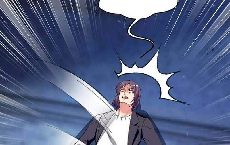Rebirth Abandoned Less Return chapter 234 halaman 7