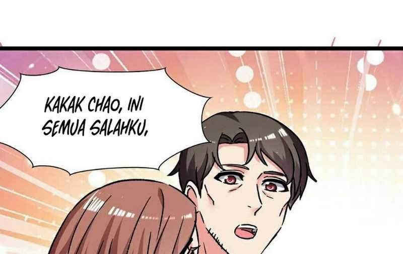 Rebirth Abandoned Less Return chapter 234 halaman 10