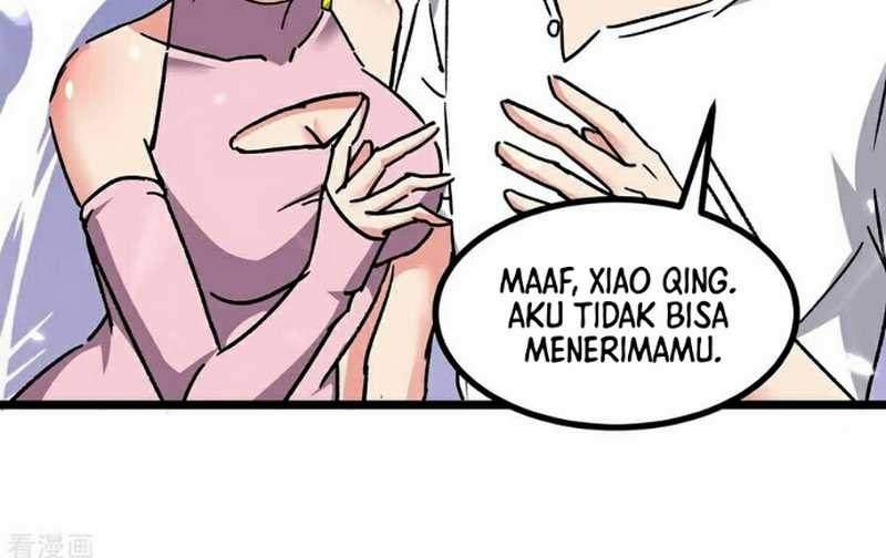 Rebirth Abandoned Less Return chapter 234 halaman 13