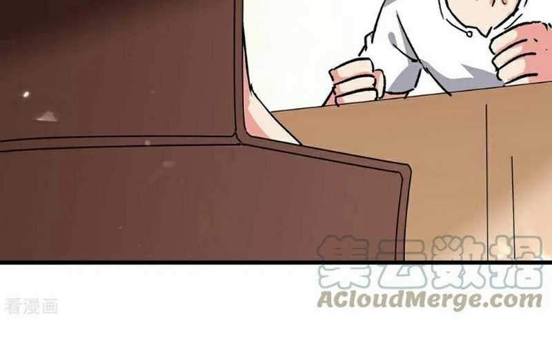 Rebirth Abandoned Less Return chapter 234 halaman 19
