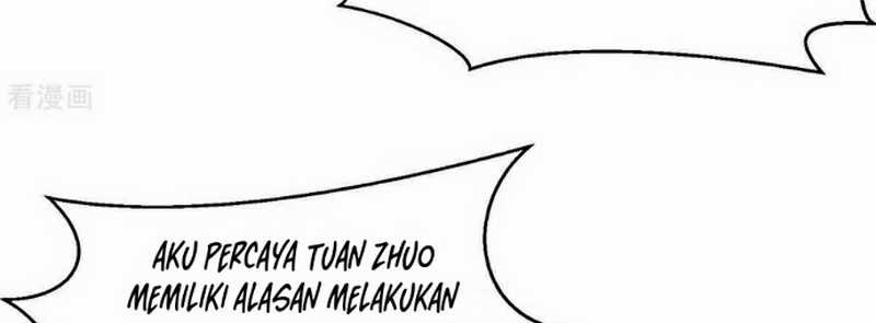 Rebirth Abandoned Less Return chapter 237 halaman 4