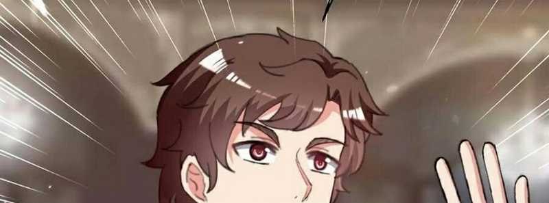 Rebirth Abandoned Less Return chapter 237 halaman 10