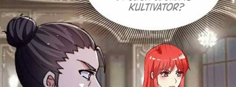 Rebirth Abandoned Less Return chapter 237 halaman 13
