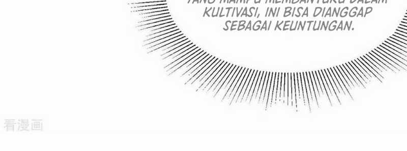 Rebirth Abandoned Less Return chapter 237 halaman 16