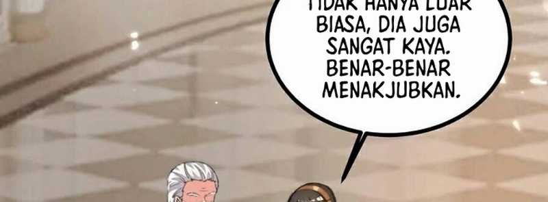 Rebirth Abandoned Less Return chapter 237 halaman 19
