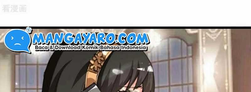 Rebirth Abandoned Less Return chapter 237 halaman 22