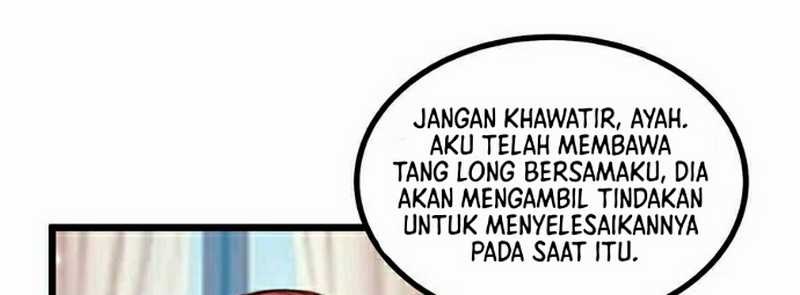 Rebirth Abandoned Less Return chapter 237 halaman 28