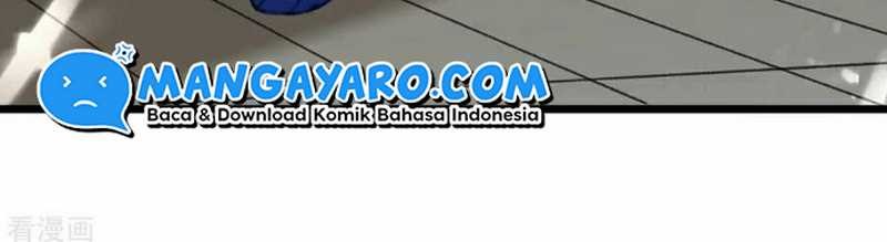 Rebirth Abandoned Less Return chapter 238 halaman 4
