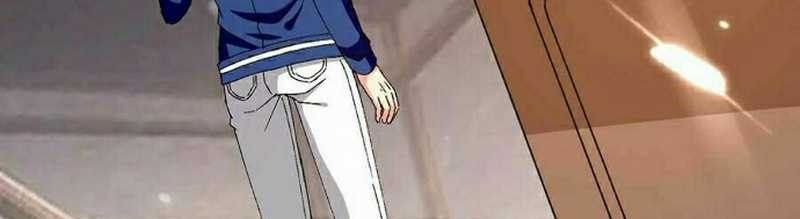 Rebirth Abandoned Less Return chapter 238 halaman 10