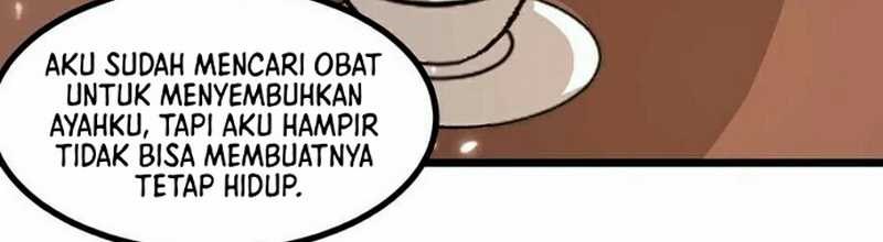 Rebirth Abandoned Less Return chapter 238 halaman 16