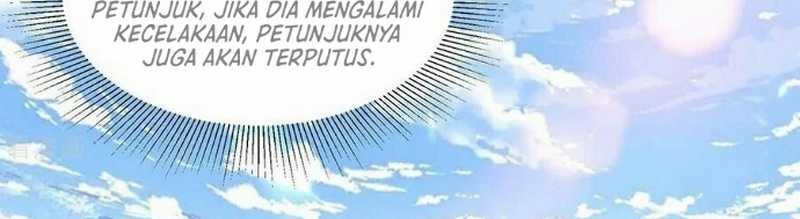 Rebirth Abandoned Less Return chapter 238 halaman 22
