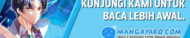 Rebirth Abandoned Less Return Bab 247 halaman 7