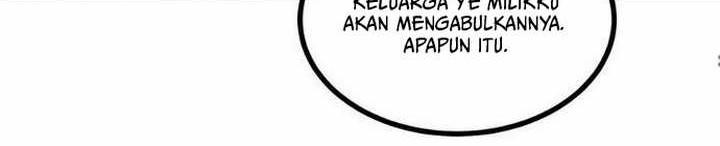 Rebirth Abandoned Less Return Bab 247 halaman 17