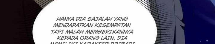 Rebirth Abandoned Less Return Bab 247 halaman 25