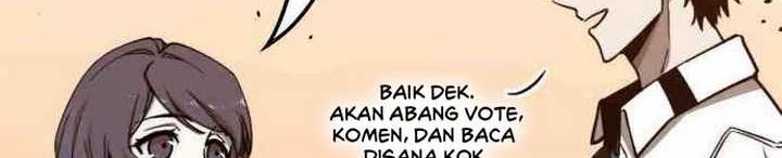 Rebirth Abandoned Less Return Bab 247 halaman 33