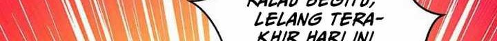 Rebirth Abandoned Less Return Bab 248 halaman 29