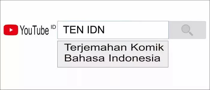 Rebirth Abandoned Less Return Bab 27 halaman 27