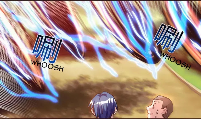 Rebirth Abandoned Less Return chapter 29 halaman 6