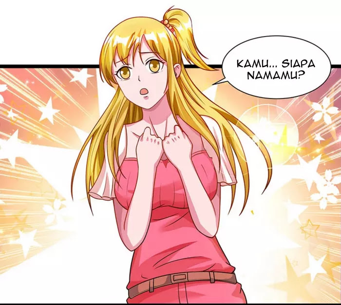 Rebirth Abandoned Less Return chapter 29 halaman 10