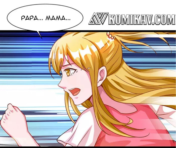 Rebirth Abandoned Less Return chapter 29 halaman 14
