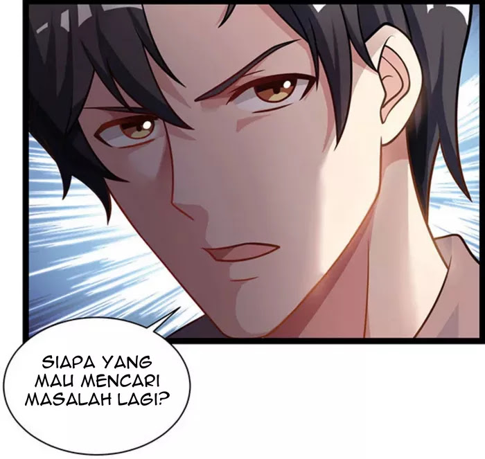 Rebirth Abandoned Less Return chapter 29 halaman 21