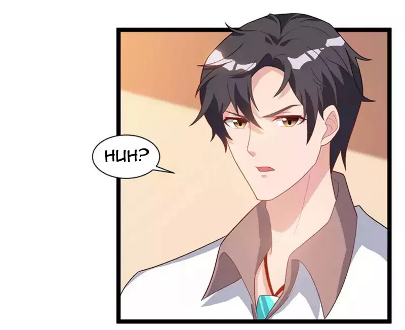 Rebirth Abandoned Less Return chapter 35 halaman 25