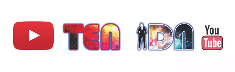 Rebirth Abandoned Less Return Bab 39 halaman 27