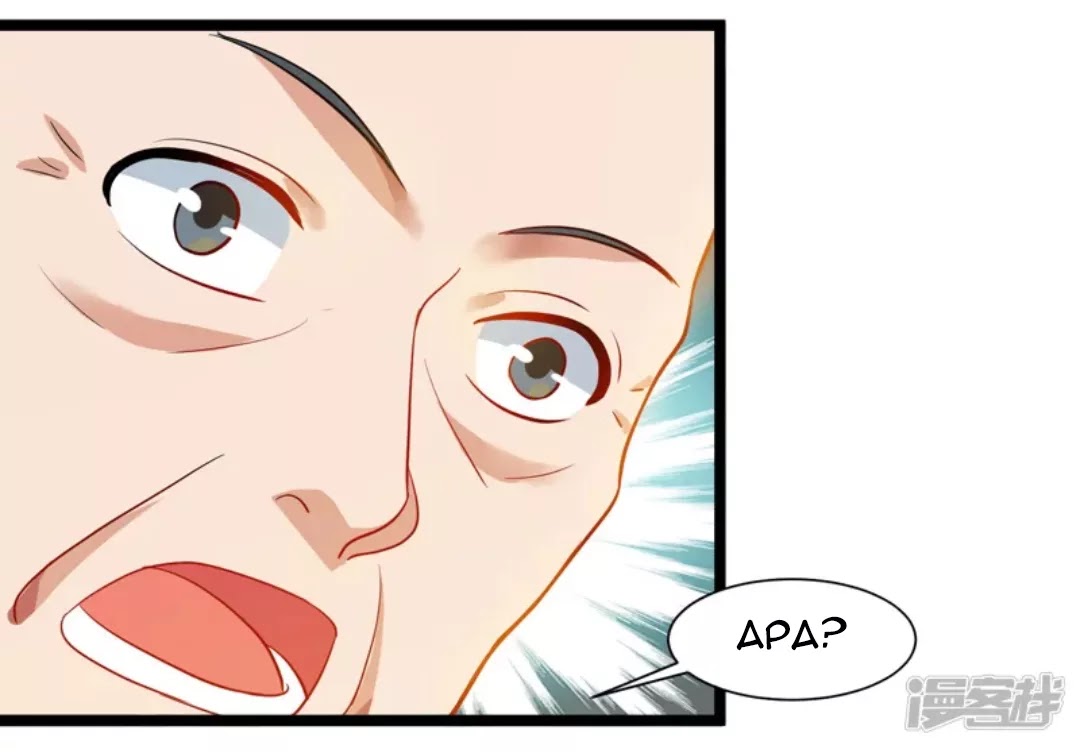 Rebirth Abandoned Less Return chapter 48 halaman 23