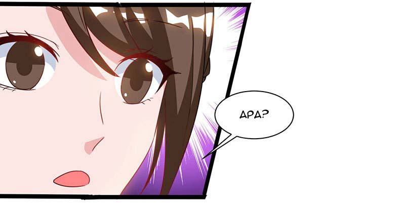 Rebirth Abandoned Less Return chapter 52 halaman 9