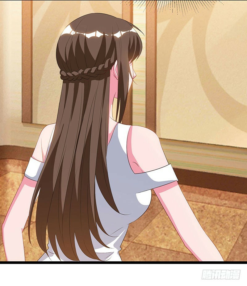 Rebirth Abandoned Less Return chapter 52 halaman 26