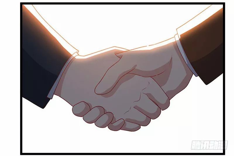 Rebirth Abandoned Less Return chapter 56 halaman 24
