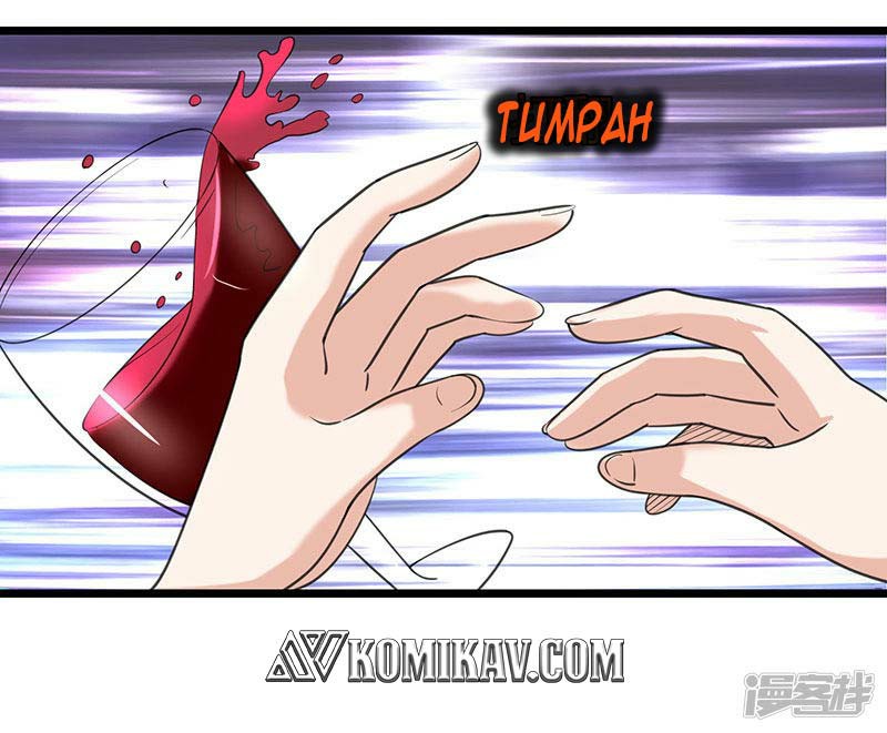 Rebirth Abandoned Less Return chapter 6 halaman 2