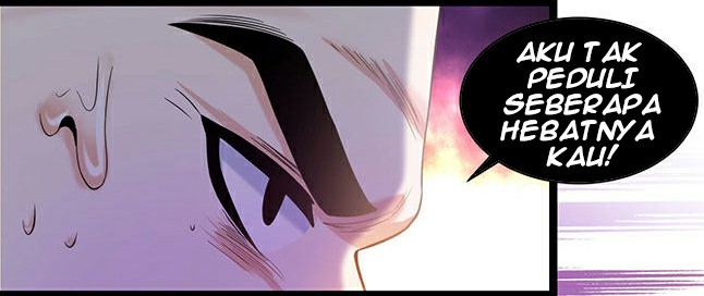 Rebirth Abandoned Less Return chapter 6 halaman 10