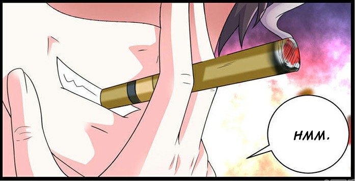 Rebirth Abandoned Less Return chapter 6 halaman 25