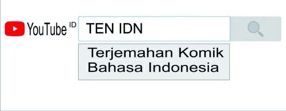 Rebirth Abandoned Less Return Bab 60 halaman 23