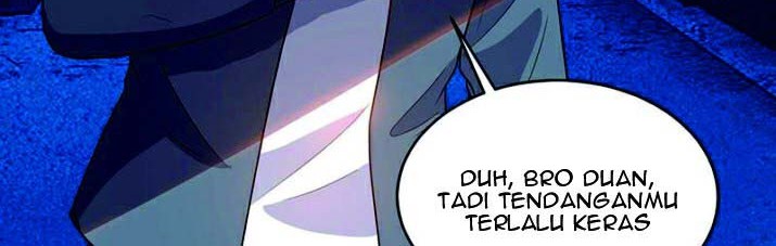 Rebirth Abandoned Less Return chapter 61 halaman 3
