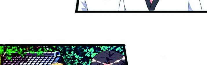 Rebirth Abandoned Less Return chapter 61 halaman 15